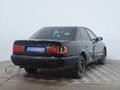 Audi 100 1992 года за 760 000 тг. в Астана – фото 5