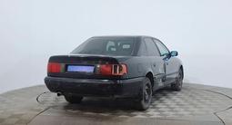 Audi 100 1992 годаүшін760 000 тг. в Астана – фото 5