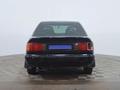 Audi 100 1992 года за 760 000 тг. в Астана – фото 6