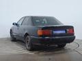 Audi 100 1992 года за 760 000 тг. в Астана – фото 7