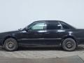 Audi 100 1992 года за 760 000 тг. в Астана – фото 8