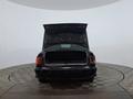 Audi 100 1992 года за 760 000 тг. в Астана – фото 9
