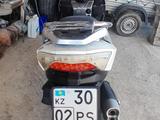 Honda 2014 года за 800 000 тг. в Алматы