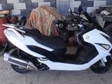 Honda 2014 года за 800 000 тг. в Алматы – фото 2