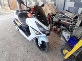 Honda 2014 года за 800 000 тг. в Алматы – фото 3