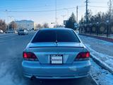 Mitsubishi Galant 1999 годаfor1 500 000 тг. в Шу – фото 3