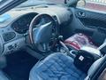 Mitsubishi Galant 1999 годаfor1 500 000 тг. в Шу – фото 4