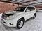 Toyota Land Cruiser Prado 2013 годаүшін16 000 000 тг. в Актобе