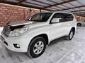 Toyota Land Cruiser Prado 2013 года за 16 200 000 тг. в Актобе – фото 8