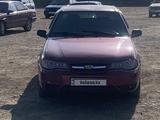 Daewoo Nexia 2010 годаfor2 000 000 тг. в Кызылорда