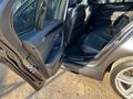 BMW 535 2015 года за 13 000 000 тг. в Алматы – фото 10