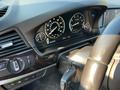BMW 535 2015 года за 13 000 000 тг. в Алматы – фото 6