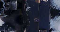 Головка двигателя Ниссан Террано, Навара, Z24, на 4свечи.үшін100 000 тг. в Караганда – фото 2