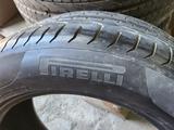 265/50r19 Pirelli P ZERO 2022г. за 200 000 тг. в Алматы – фото 4