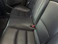 Kia K5 2015 года за 8 300 000 тг. в Алматы – фото 10