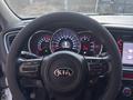 Kia K5 2015 года за 8 300 000 тг. в Алматы – фото 4