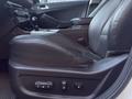 Kia K5 2015 года за 8 300 000 тг. в Алматы – фото 6