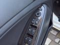 Kia K5 2015 года за 8 300 000 тг. в Алматы – фото 7
