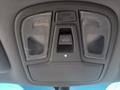 Kia K5 2015 года за 8 300 000 тг. в Алматы – фото 9