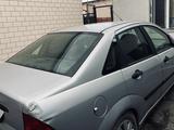 Ford Focus 2000 года за 900 000 тг. в Астана – фото 3