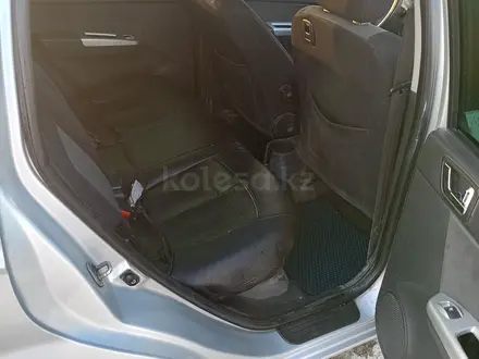 Hyundai Getz 2006 года за 3 500 000 тг. в Актау – фото 13