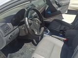 Volkswagen Golf 2007 годаүшін3 650 000 тг. в Астана – фото 4