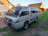 Mitsubishi Delica 1994 годаfor2 500 000 тг. в Усть-Каменогорск