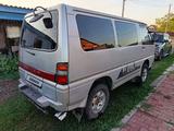 Mitsubishi Delica 1994 годаfor2 500 000 тг. в Усть-Каменогорск – фото 3