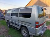 Mitsubishi Delica 1994 годаfor2 500 000 тг. в Усть-Каменогорск – фото 4