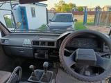 Mitsubishi Delica 1994 годаfor2 500 000 тг. в Усть-Каменогорск – фото 5