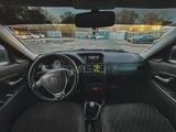 ВАЗ (Lada) Priora 2170 2014 года за 3 000 000 тг. в Усть-Каменогорск – фото 2