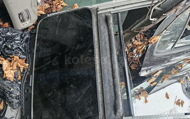 Люк за 25 000 тг. в Шымкент