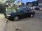 Toyota Camry 1993 года за 1 250 000 тг. в Алматы