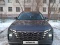 Hyundai Tucson 2022 года за 12 000 000 тг. в Астана