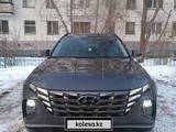 Hyundai Tucson 2022 годаүшін12 000 000 тг. в Астана