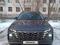 Hyundai Tucson 2022 года за 12 000 000 тг. в Астана