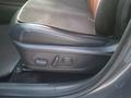 Hyundai Tucson 2022 года за 12 000 000 тг. в Астана – фото 14