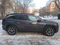 Hyundai Tucson 2022 года за 12 000 000 тг. в Астана – фото 2