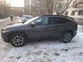 Hyundai Tucson 2022 года за 12 000 000 тг. в Астана – фото 4