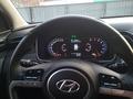 Hyundai Tucson 2022 года за 12 000 000 тг. в Астана – фото 8