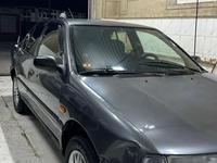 Nissan Primera 1993 года за 1 000 000 тг. в Кызылорда