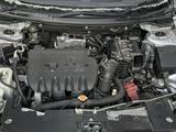 Двигатель Mitsubishi Outlander 4J11үшін600 000 тг. в Алматы