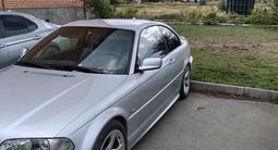 BMW 318 2001 годаfor3 500 000 тг. в Кокшетау – фото 2