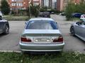 BMW 318 2001 годаfor3 500 000 тг. в Кокшетау – фото 4