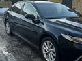 Toyota Camry 2024 годаfor17 500 000 тг. в Астана – фото 2