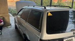 Volkswagen Passat 1991 годаүшін1 000 000 тг. в Шымкент – фото 2