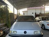 Volkswagen Passat 1991 года за 1 000 000 тг. в Шымкент