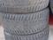 Шины Roadstone корея за 120 000 тг. в Тараз