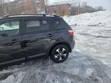 Nissan Qashqai 2013 года за 8 000 000 тг. в Усть-Каменогорск – фото 4