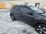 Nissan Qashqai 2013 года за 8 000 000 тг. в Усть-Каменогорск – фото 5